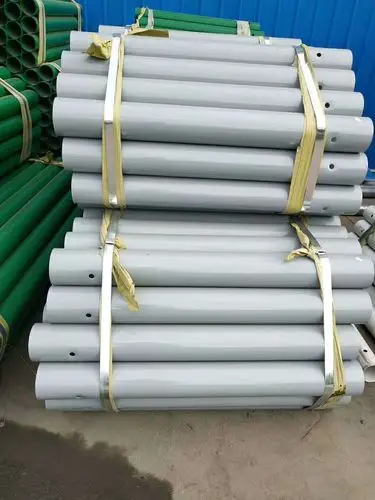 得荣县波形护栏立柱乡村公路波形护栏 - 推荐