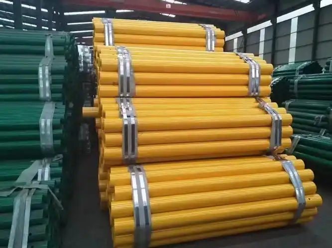 得荣县防撞波形护栏防撞波形护栏 - 推荐